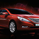 Illustration for article titled 2011 Hyundai Sonata: Now With Even More Camry-Like Style!